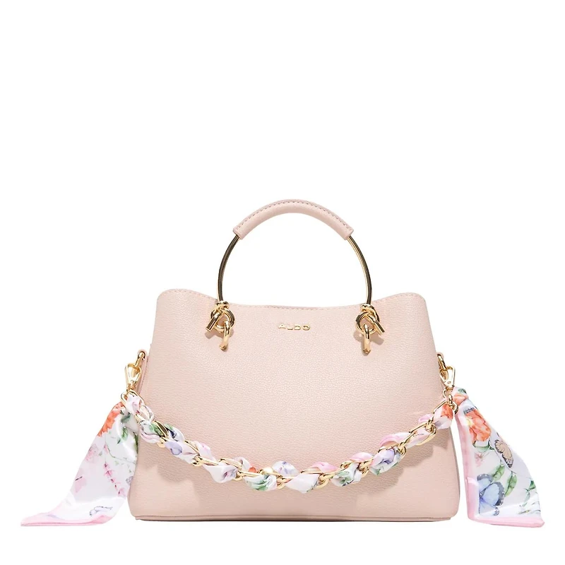 Women's Calanthee Satchel