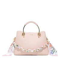 Women's Calanthee Satchel