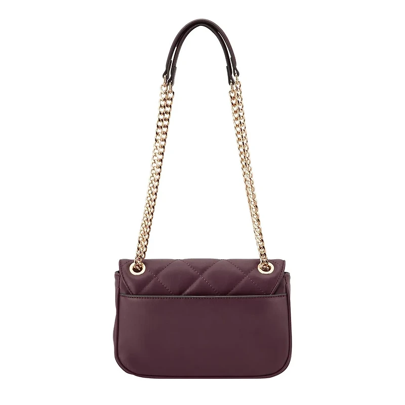 Haleema Crossbody Bag