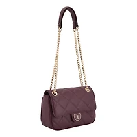 Haleema Crossbody Bag
