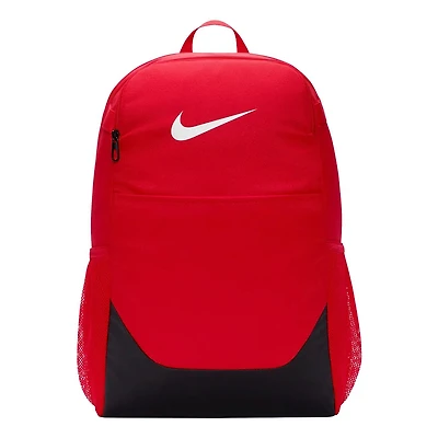 Brasilia Backpack