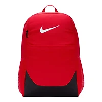 Brasilia Backpack