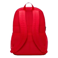 Brasilia Backpack