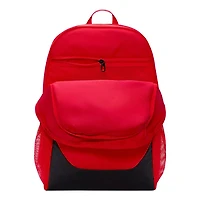 Brasilia Backpack