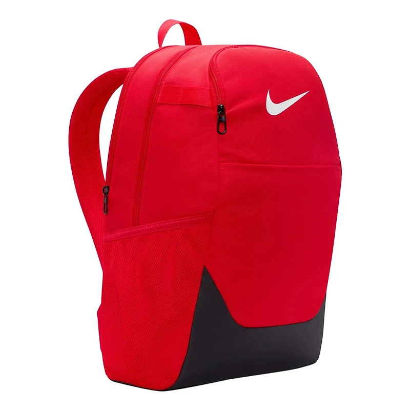 Brasilia Backpack