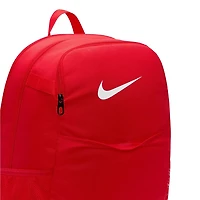 Brasilia Backpack
