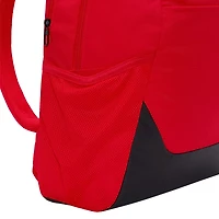 Brasilia Backpack