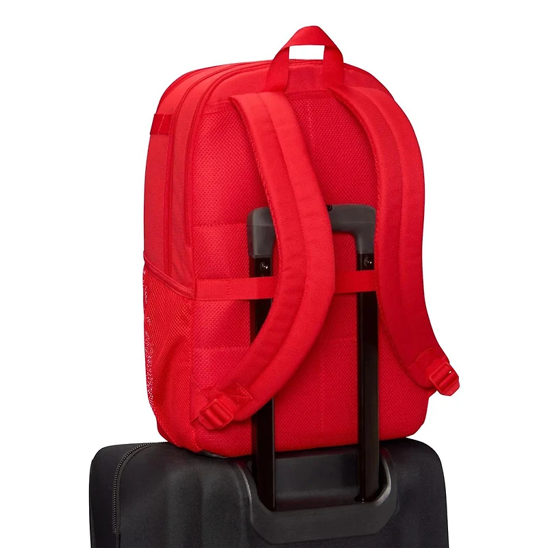 Brasilia Backpack