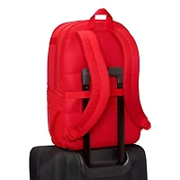 Brasilia Backpack