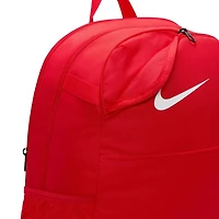 Brasilia Backpack