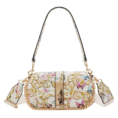 Women's Romie Shoulder Bag