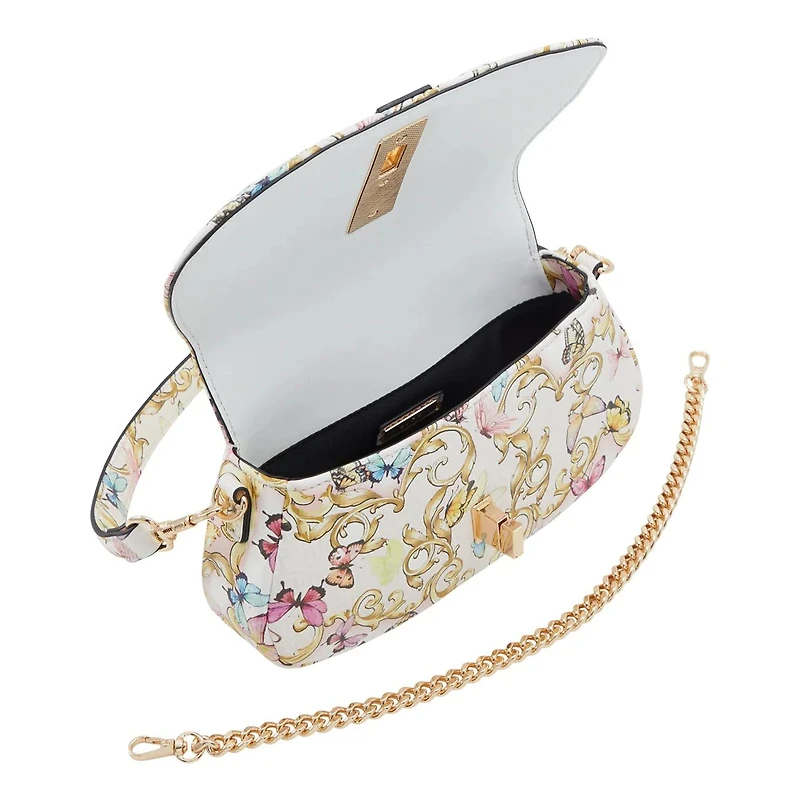 Women's Romie Shoulder Bag