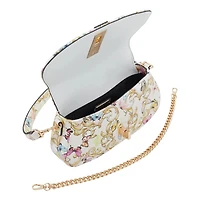 Women's Romie Shoulder Bag