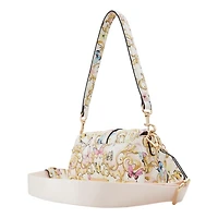 Women's Romie Shoulder Bag