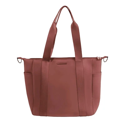  My Commuter Koon Tote Bag