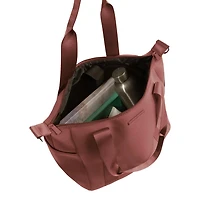  My Commuter Koon Tote Bag