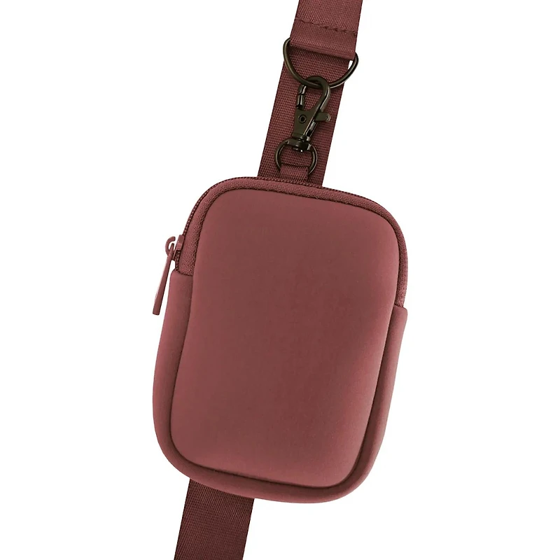  My Commuter Koon Tote Bag