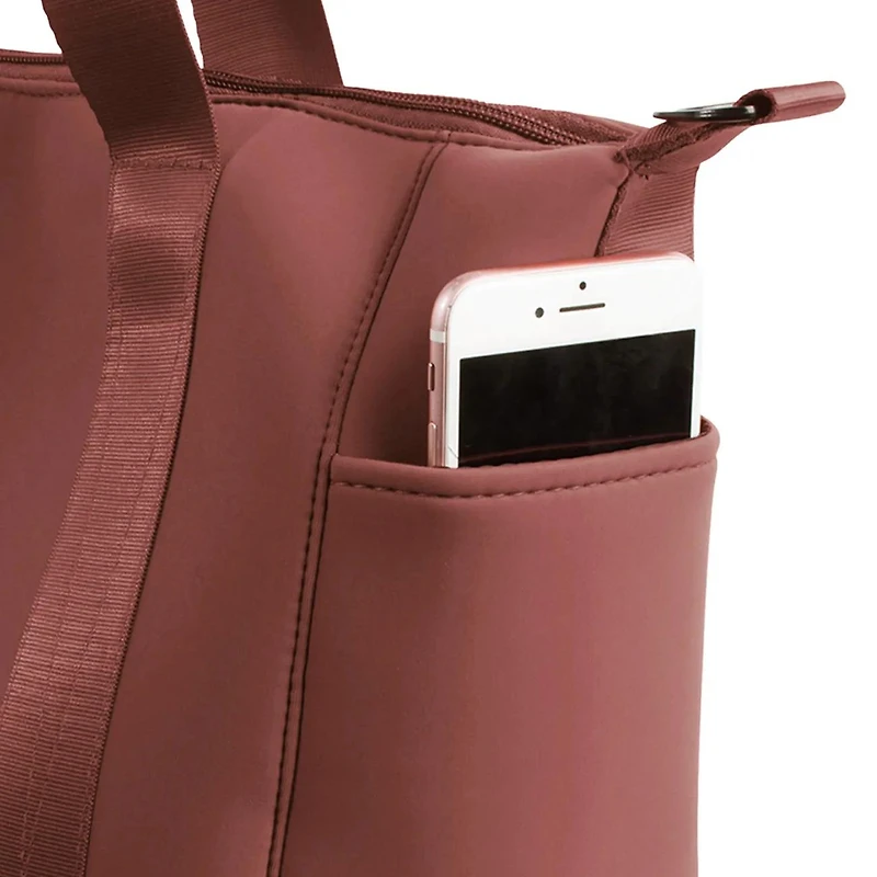  My Commuter Koon Tote Bag