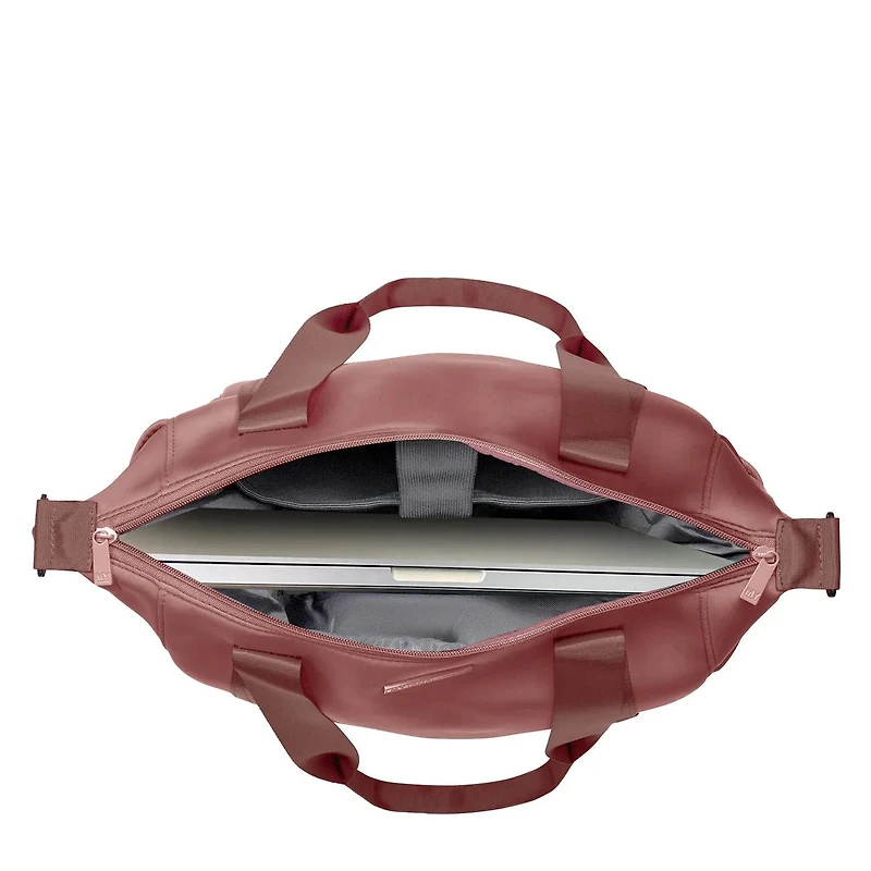  My Commuter Koon Tote Bag