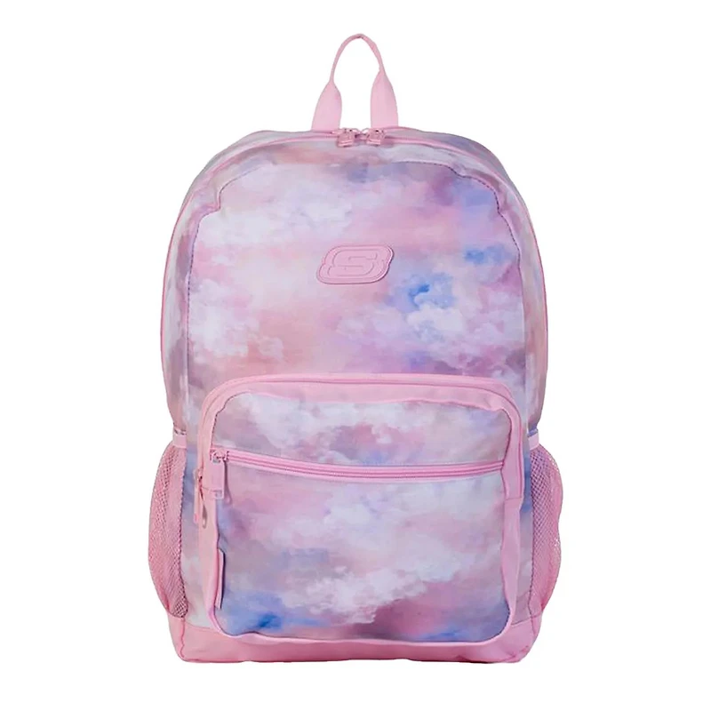 Girl's Adventure 365 Backpack