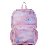 Girl's Adventure 365 Backpack