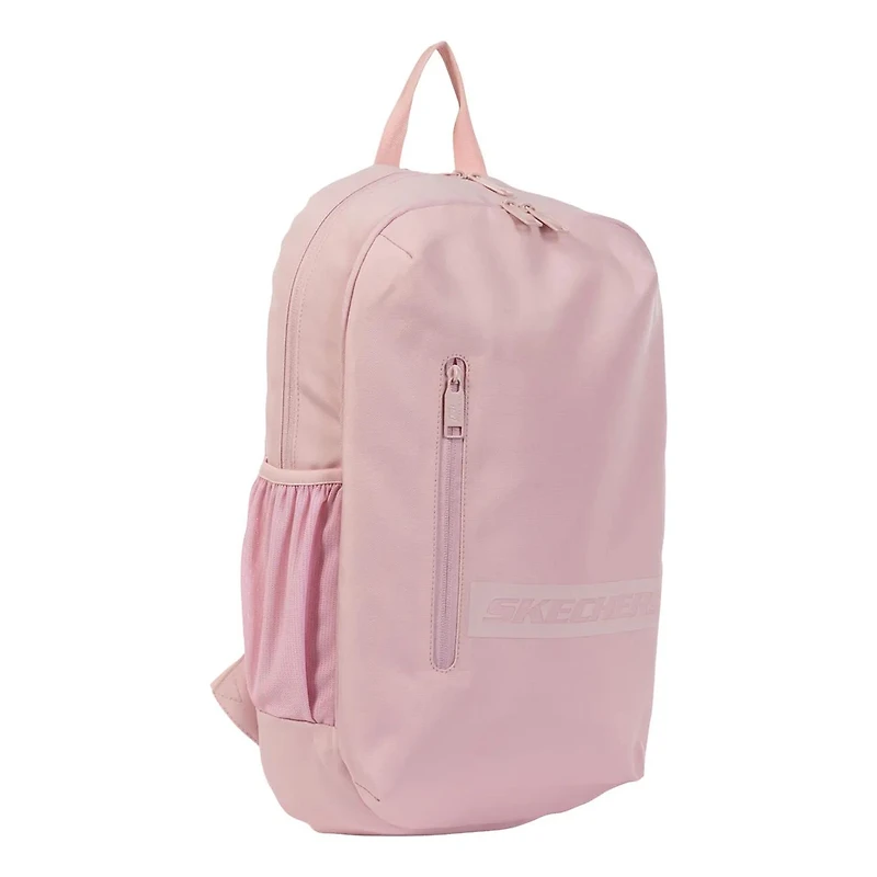 Women's Athletic Backpack