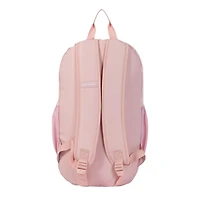Women's Athletic Backpack