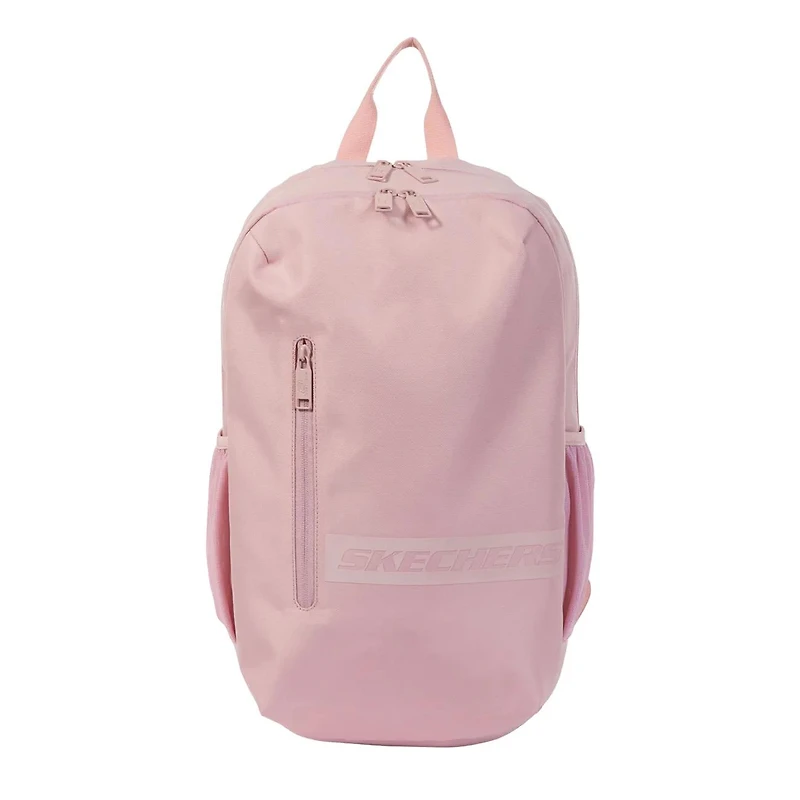 Women's Athletic Backpack