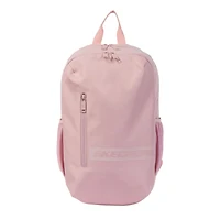 Women's Athletic Backpack