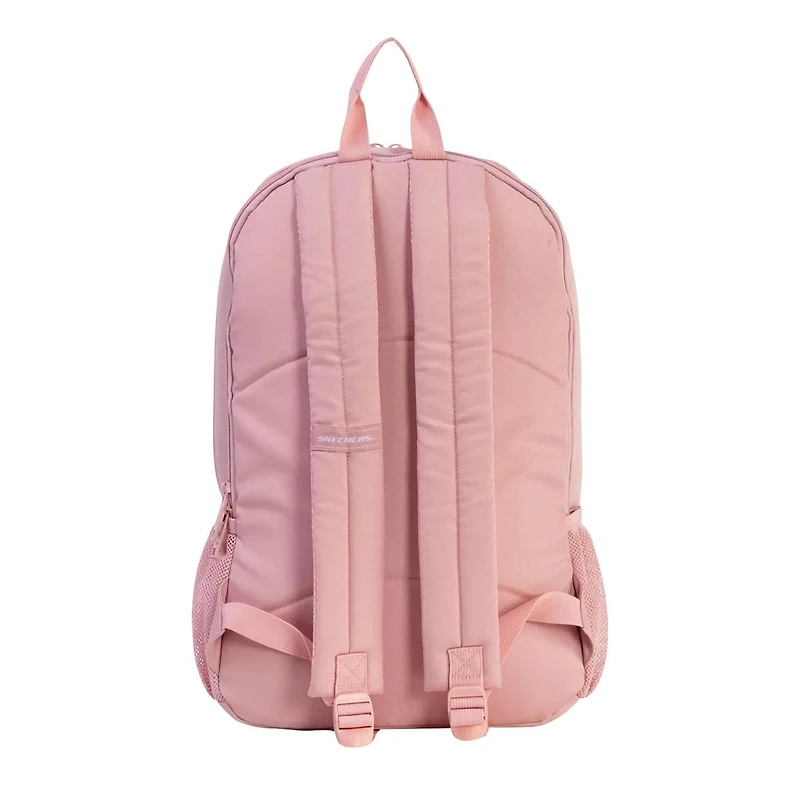 Women's Essential Backpack