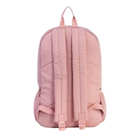 Women's Essential Backpack