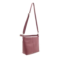 Women's Crossbody Hobo Bag