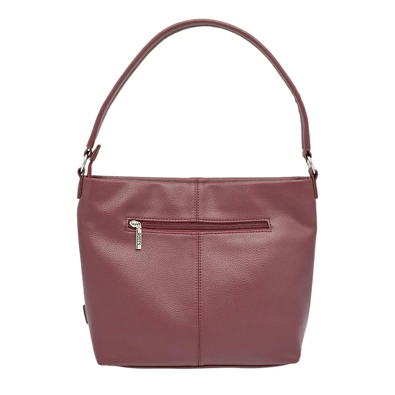 Women's Crossbody Hobo Bag