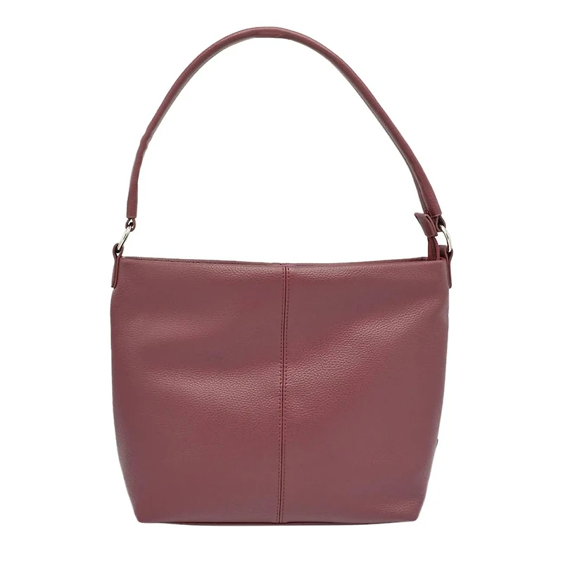 Women's Crossbody Hobo Bag