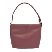 Women's Crossbody Hobo Bag
