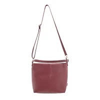 Women's Crossbody Hobo Bag