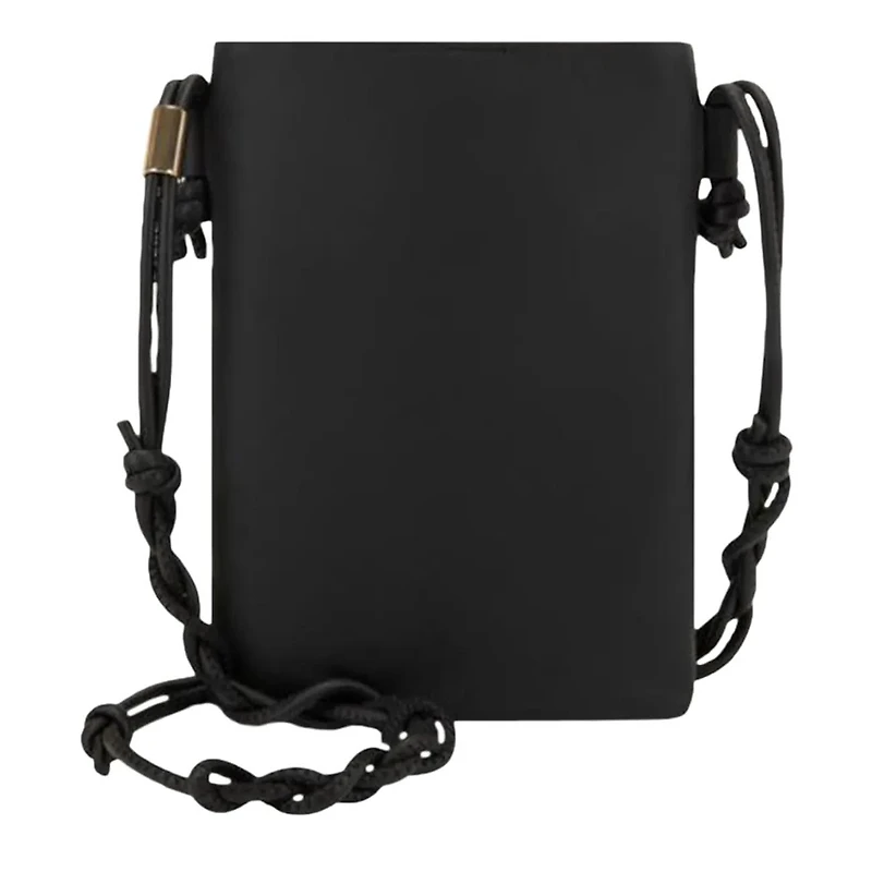 Vanah Crossbody Bag