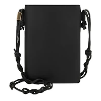Vanah Crossbody Bag