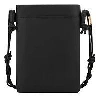 Vanah Crossbody Bag