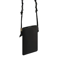 Vanah Crossbody Bag