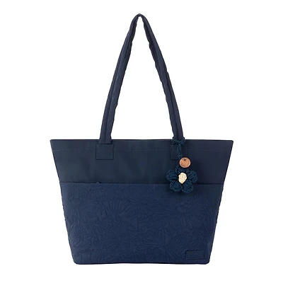 Women's Banyan Eco Twill Tote Bag