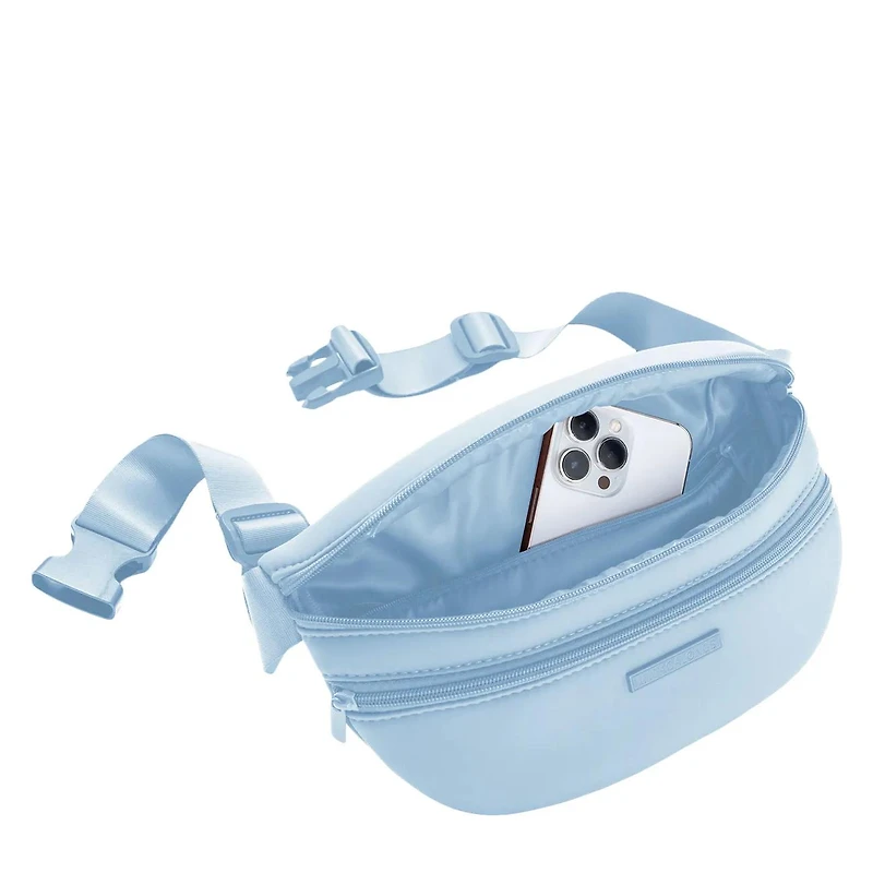 My Hip Pack