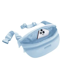 My Hip Pack