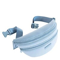 My Hip Pack
