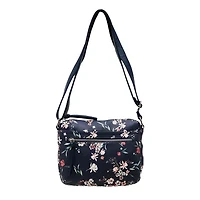 Women's Crossbody Bag