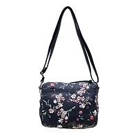Women's Crossbody Bag