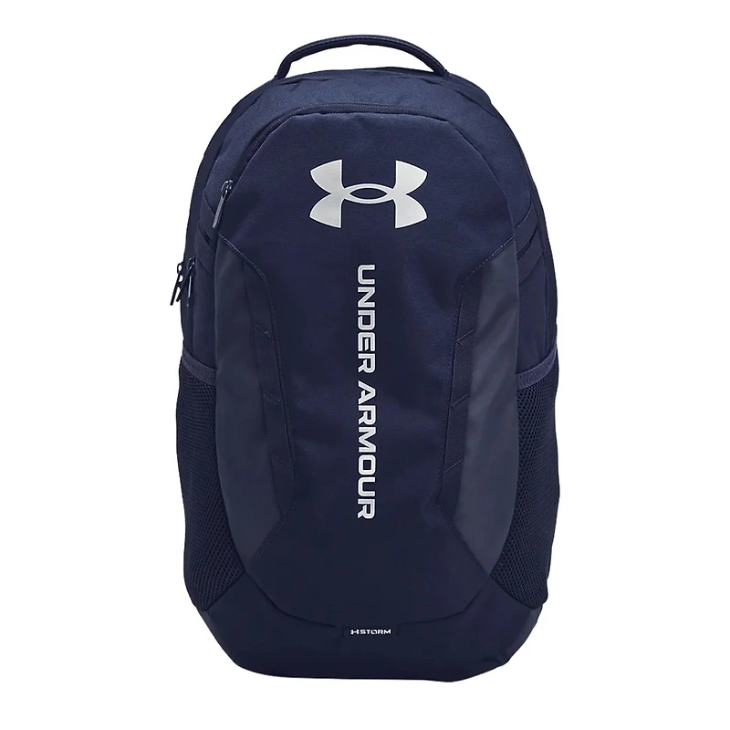 Hustle 6.0 Backpack