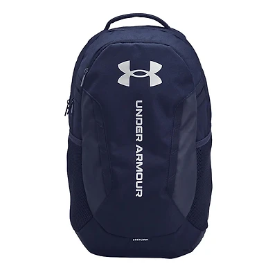 Hustle 6.0 Backpack