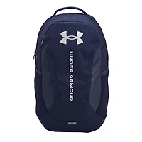 Hustle 6.0 Backpack