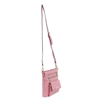 Blana Crossbody Bag